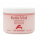 Crema Nutritiva Retin Vital Bel Shanabel 200ml