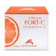 Fort Cream Vitamina C Bel Shanabel 50ml