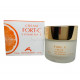 Fort Cream Vitamina C Bel Shanabel 50ml