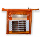 Ampollas Concentrado Jalea Real Bel Shanabel 12x2ml