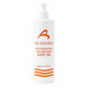 Leche Zanahorias SPF20 Bel Shanabel 500ml