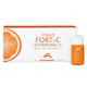 Viales FORT-C Vitamina C Bel Shanabel 5x10ml