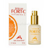 Sérum Concentrado Vitamina C FORT-C Bel Shanabel 30ml.