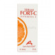 Sérum Concentrado Vitamina C FORT-C Bel Shanabel 30ml.