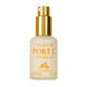 Sérum Concentrado Vitamina C FORT-C Bel Shanabel 30ml.