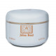 Crema Hidratante Jalea Real Bel Shanabel 200ml