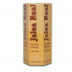 Locion Jalea Real Bel Shanabel 200ml