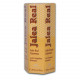 Leche Limpiadora Hidratante Jalea Real Bel Shanabel 200ml