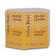 Crema Hidratante Jalea Real Bel Shanabel 50ml
