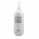 Locion Jalea Real Bel Shanabel 500ml