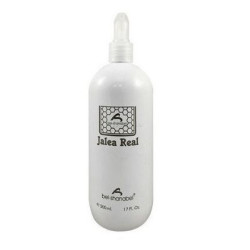 Locion Tónica Jalea Real Bel Shanabel 500ml
