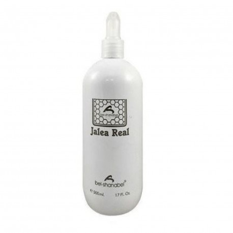 Locion Jalea Real Bel Shanabel 500ml