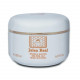 Mascara Jalea Real Bel Shanabel 200ml