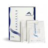 Sobre Mascarilla de alginatos Sensitive Bel Shanabel (Gel 30ml + Polvos 75gr.)