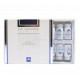 Ampollas Ion Bel 2 Anticeluliticas Forte Bel Shanabel 10x10ml