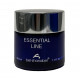 Crema Colageno Bel Shanabel 50ml