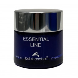 Crema Colageno Bel Shanabel 50ml