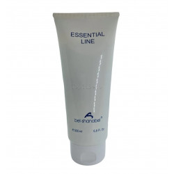Mascarilla Colageno Bel Shanabel 200ml