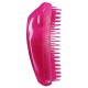 Cepillo Tangle Teezer Original Rosa
