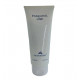 Mascara Alcanforada Bel Shanabel 200ml