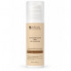 Activador Solar Bronceado Natural ARUAL 150ml