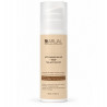 Activador Solar Bronceado Natural ARUAL 150ml