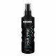Spray Texturizante Ondas Surferas OSSION Sea Salt Hair Spray 250ml