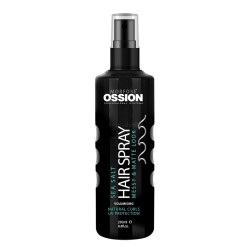 Spray Texturizante Ondas Surferas OSSION Sea Salt Hair Spray 250ml