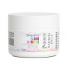 Salerm NEUTRAL MASK HD Colors 175ml - Mascarilla base para mezclar con HD Colors