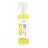Spray Bifase Desenredante, Protector UV, Antimetales HAIRLAB SOLAR Salerm 200ml