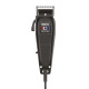 Máquina de Corte WAHL HOME PRO 300 Clipper