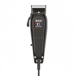 Máquina de Corte WAHL HOME PRO 300 Clipper