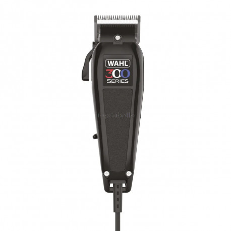 Máquina de Corte WAHL HOME PRO 300 Clipper