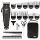 Máquina de Corte WAHL HOME PRO 300 Clipper