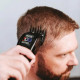Máquina de Corte WAHL HOME PRO 300 Clipper