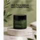 Crema Noctura Total NEO-TECH Ainhoa 50ml - Regenera la piel mientras duermes