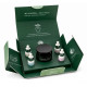 Pack Tratamiento Facial Ainhoa NEO-TECH Crema Nocturna Total + 4 Mini Sérums