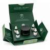 Pack Tratamiento Facial Ainhoa NEO-TECH Crema Nocturna Total + 4 Mini Sérums