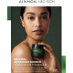 Pack Tratamiento Facial Ainhoa NEO-TECH Crema Nocturna Total + 4 Mini Sérums