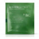 Máscara Facial Instantánea NEO-TECH TOTAL RESET Ainhoa 18ml