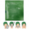 Máscara Facial Instantánea NEO-TECH TOTAL RESET Ainhoa 18ml