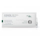 Booster Facial Ainhoa NEO-TECH Sinergia Total (10 ampollas de 2ml)
