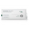 Booster Facial Ainhoa NEO-TECH Sinergia Total (10 ampollas de 2ml)