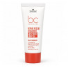 Sérum Puntas Abiertas PEPTIDE REPAIR RESCUE SEALED ENDS BC Schwarzkopf 30ML