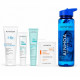 Pack Cuidado Facial Naturaleza Ainhoa (Limpieza, Hidratación, Protección y Cuidado)