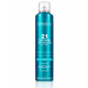 Spray Termo-Protector y Reparador SALERM 21 Thermal Protector 300ml