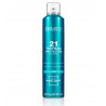 Spray Termo-Protector y Reparador SALERM 21 Thermal Protector 300ml