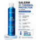 Spray Termo-Protector y Reparador SALERM 21 Thermal Protector 300ml