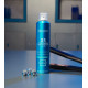 Spray Termo-Protector y Reparador SALERM 21 Thermal Protector 300ml
