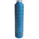 Spray Termo-Protector y Reparador SALERM 21 Thermal Protector 300ml